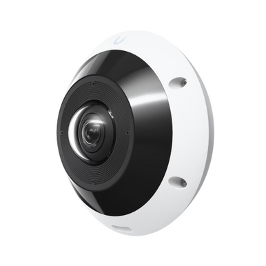 IP-камера Ubiquiti UVC-G6-Pro-360-W
