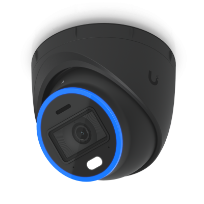 IP-камера Ubiquiti UVC-AI-Turret-B