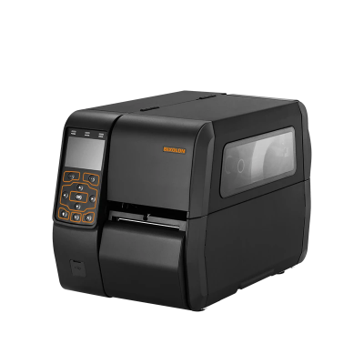 Принтер этикеток Bixolon XT5-40S