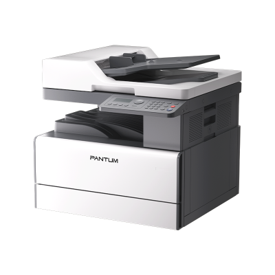 МФУ лазерное Pantum BM230ADN