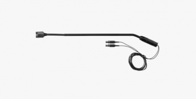Микрофон Shure MX415DUAL/C