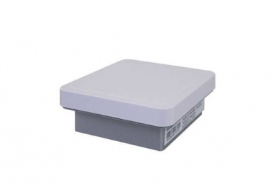 RFID-считыватель Urovo FR7000