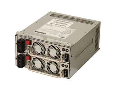 Блок питания Synocean STC-48600RD