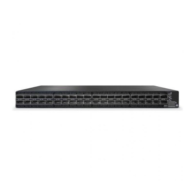 Коммутатор Mellanox MQM8790-HS2F