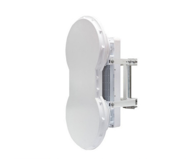 Радиомост Ubiquiti AirFiber 5U (AF-5U)