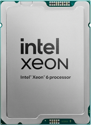 Процессор Intel Xeon 6738P OEM (PK8072006347900)