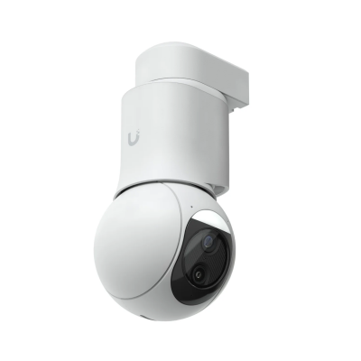 IP-камера Ubiquiti UVC-G6-PTZ-W