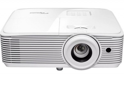 Проектор Optoma UHZ68LV (E3P7N71E111)