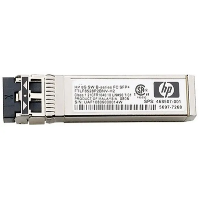 Сетевой адаптер Fujitsu ETAHH4AF-L