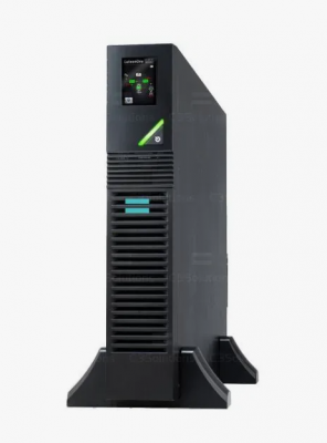 Батарея для ИБП C3 Solutions C3.UPS.BP3U120V9