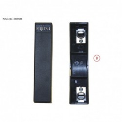 Адаптер Fujitsu DX200 S5 SPARE (38062539)