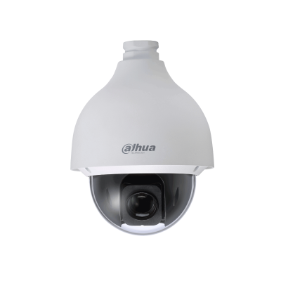 IP-камера Dahua DH-SD50432GB-HNR