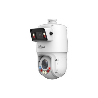 IP-камера Dahua DH-SDT4E425-4F-GB-A-PV1