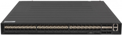 Коммутатор SNR SNR-S7550Y-48C