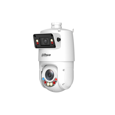 IP-камера Dahua DH-SDT4E425-4F-GB-A-PV1-0280