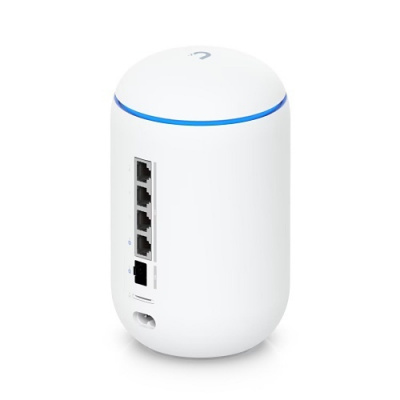 Маршрутизатор Ubiquiti UDR7