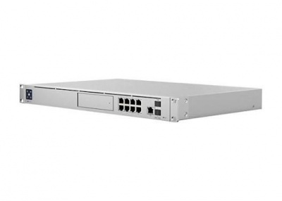 Маршрутизатор Ubiquiti UDM-SE