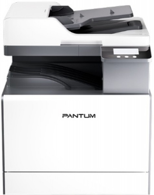 МФУ лазерное Pantum СM230ADW