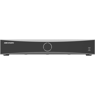 IP-Видеорегистратор Hikvision DS-7716NXI-K4/16P(D)
