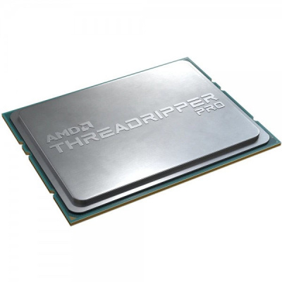 SSD накопитель Intel D7-P5520 15.36Tb (SSDPF2KX153T11Z)