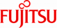 Fujitsu