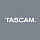 Tascam