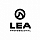 LEA Professional