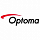 Optoma
