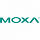 MOXA