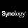 Synology