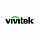 Vivitek