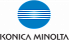 Konica Minolta
