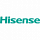 Hisense