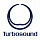 Turbosound