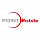 Point Mobile
