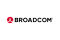 Broadcom