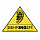 Behringer