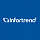 Infortrend