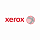 Xerox