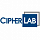 CipherLab