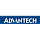 Advantech