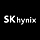 Hynix