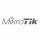MikroTik