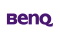 BenQ