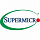 Supermicro