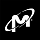 Micron
