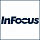 InFocus