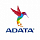 ADATA